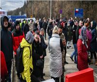 بولندا: ارتفاع أعداد الفارين من أوكرانيا لـ2.76 مليون لاجيء