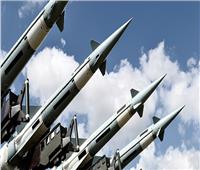 الاستخبارات الامريكية تحذر: يأس بوتين قد يدفعه لاستخدام سلاح نووي
