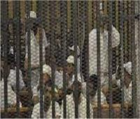 السبت.. إعادة محاكمة 17 متهمًا بـ«أحداث قسم شرطة  العرب»