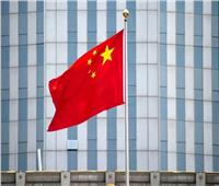 الصين تعارض زيارة بعض المشرعين الأمريكيين لتايوان