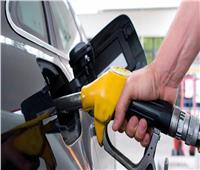 البترول: الدولة راعت البعد الاجتماعي في زيادة البنزين ورفضت تحريك السولار
