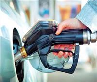 رئيس غرفة البترول: مصر أقل دولة حركت سعر البنزين مقارنة بأوروبا | فيديو