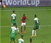 بث مباشر.. مباراة الأهلي والرجاء المغربي في دوري أبطال أفريقيا