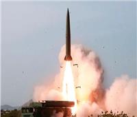 «روسكوزموس» الروسية تصنع صواريخ باليستية عابرة للقارات