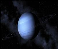 اكتشاف أحداث «غريبة ومثيرة» على كوكب نبتون