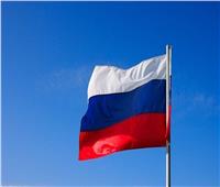 روسيا تحجب موقعي راديو فرنسا الدولي وصحيفة موسكو تايمز