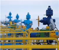 نوفاك: عدد من المشترين وافق على شراء الغاز الروسي بالروبل
