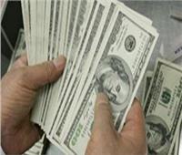 بلومبرج: مؤشر الدولار الأمريكي يصل لأعلى مستوى له في عامين 