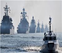 رومانيا تُعلن حظر دخول السفن الروسية إلى موانيها ابتداءً من الأحد