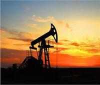 واشنطن تستأنف بيع امتيازات النفط والغاز بشروط جديدة