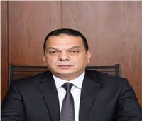 خطة مباحث القاهرة تكشف المتهمين بسرقة «جواهرجي» بالتجمع