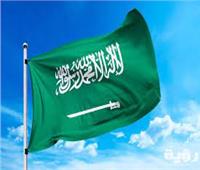 السعودية تطرح صكوكا مقومة بالريال