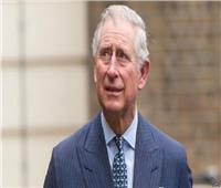 الأمير تشارلز يدين قرار الحكومة البريطانية بترحيل مهاجرين إلى رواندا