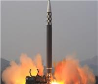 كوريا الشمالية تعلن نجاح تجربة إطلاق نظام أسلحة تكتيكية جديدة