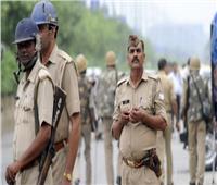 الشرطة الهندية تعتقل 14 شخصًا بعد اشتباكات طائفية في نيودلهي
