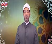 رمضان شهر الحسنات| كيف تضاعف أجرك مع الداعية محمد عباس| فيديو 
