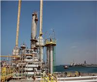 مؤسسة النفط الليبية تعلن حالة القوة القاهرة في حقل الفيل النفطي