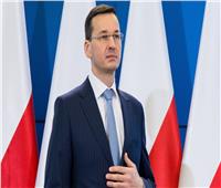 رئيس وزراء بولندا يطالب المواطنين بمقاطعة المنتجات الروسية