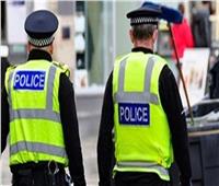الشرطة الأسكتلندية تتلقى بلاغا ضد رئيسة الوزراء بسبب صورة دون كمامة