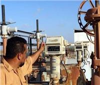 شباب مدينة طبرق يقفلون ميناء «مرسى الحريقة» النفطي حتى ترحل حكومة الدبيبة