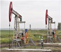 ارتفاع أسعار النفط مع تزايد المخاوف من تقلص الإمدادات