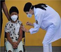 البرازيل تنهي حالة الطوارئ الناجمة عن فيروس كورونا
