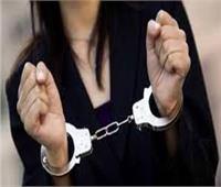 القبض على 6 سيدات بتهمة خطف الأطفال في المنيا خلال شهر رمضان 