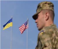 الولايات المتحدة: تدريب الجيش الأوكراني على الأسلحة الأمريكية