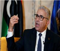 مجلس الأمن يبحث الأزمة الليبية و«القوة القاهرة» تغلق حقولا نفطية