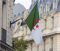 الجزائر: عودة سفيرنا لإسبانيا مرهونة بتوضيحات بشأن الصحراء الغربية