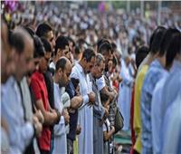 القطاع الديني بالأوقاف يكشف ضوابط إقامة صلاة عيد الفطر المبارك | فيديو 