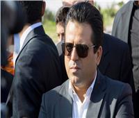 تونس تعلن القبض على «سليم الرياحي» لاتهامه في قضايا غسيل أموال