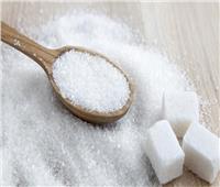 تراجع أسعار السكر عالميًا واستقراره بالسوق المحلية اليوم الثلاثاء