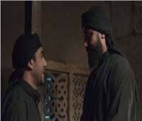 الحلقة 18 من العائدون.. تخوف أمير كرارة من كشف داعش هوية ميدو عادل
