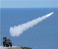النرويج تتبرع لأوكرانيا بـ100 صاروخ دفاع جوي من طراز «ميسترال» 
