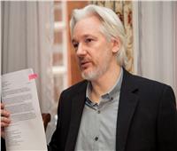 أستراليا: لن نتدخل بشأن تسليم مؤسس ويكيليكس إلى الولايات المتحدة