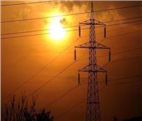 "كهرباء الإسكندرية": لا فصل للتيار الكهربائي لمدة أسبوع إلا للطوارئ 