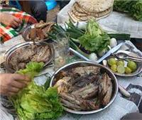 «المواد الغذائية»: تزامن شم النسيم مع شهر رمضان يخفض أسعار الرنجة والفسيخ