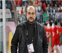 إعادة مباراة مصر والسنغال.. عامر حسين: المحكمة الرياضية آخر خطوة