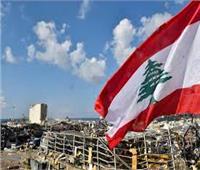 الحكومة اللبنانية تعتزم شطب أموال المودعين التي تزيد عن 100 ألف دولار