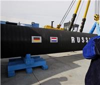ألمانيا تحدد موعدا نهائيا لحظر النفط الروسي