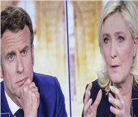 الانتخابات الفرنسية | ماكرون: لا يجب خلط الإسلام بالإرهاب 