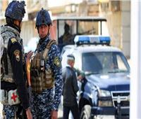 القوات الأمنية العراقية تلقي القبض على 22 متهما في نزاع عشائري‎‎