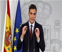 إسبانيا: جهات خارجية تتجسس على رئيس الوزراء باستخدام تكنولوجيا إسرائيلية
