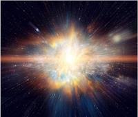 علماء يكتشفون نوعا جديدا من الانفجار النجمي    