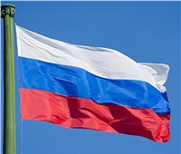 وزير المالية الروسي يدعو إلى رفع الحواجز في التجارة الدولية