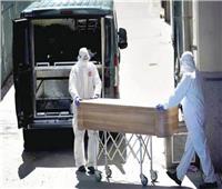 الجزائر تسجل "صفر" حالات وفاة بفيروس كورونا لليوم الـ29 على التوالي