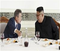 تطور جديد .. سيول تؤكد تبادل الرسائل بين زعيمي الكوريتين