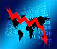 توقعات بتراجع الاقتصاد العالمي 3.6٪ بدلا من 6.1٪ عن العام الماضي