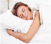 أفضل النصائح للنوم الهادئ خلال فترات الحر الشديد